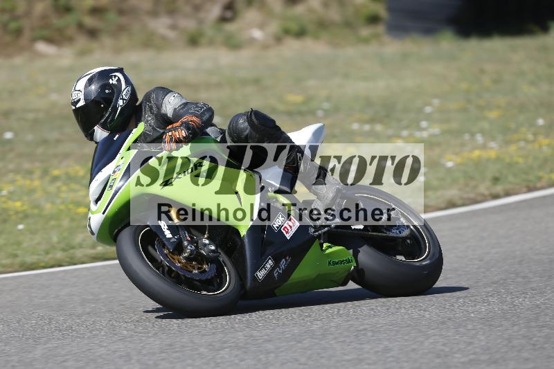 /36 08.08.2026  Pluess Motosport ADR/Freies Fahren/179